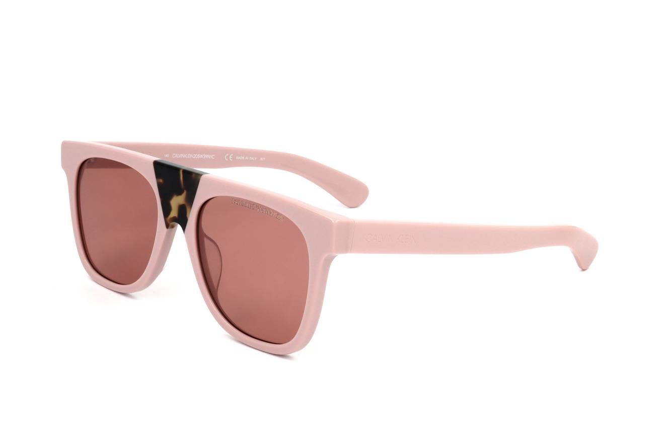 Calvin Klein 205W39NYC CKNYC1852S 680