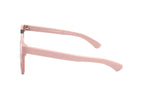 Calvin Klein 205W39NYC CKNYC1852S 680
