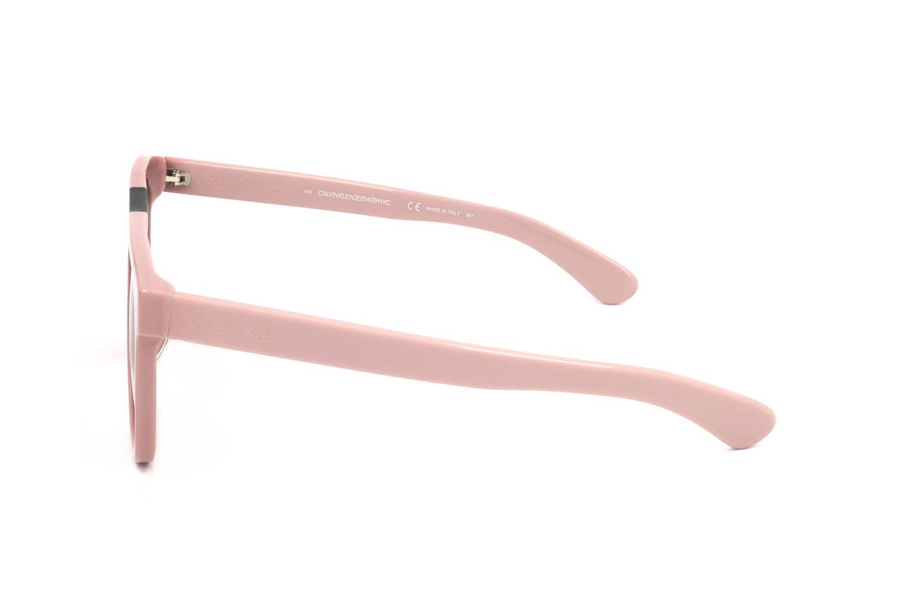 Calvin Klein 205W39NYC CKNYC1852S 680