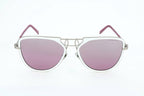 Calvin Klein 205W39NYC CKNYC1874S 100