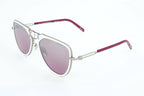 Calvin Klein 205W39NYC CKNYC1874S 100