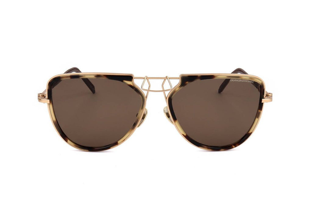 Calvin Klein 205W39NYC CKNYC1874S 244