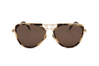 Calvin Klein 205W39NYC CKNYC1874S 244