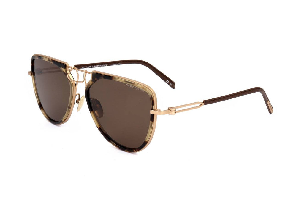 Calvin Klein 205W39NYC CKNYC1874S 244
