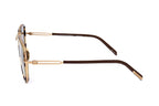 Calvin Klein 205W39NYC CKNYC1874S 244