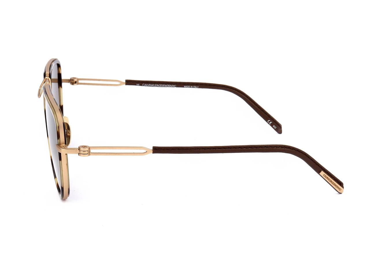 Calvin Klein 205W39NYC CKNYC1874S 244