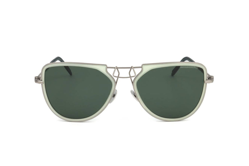 Calvin Klein 205W39NYC CKNYC1874S 331