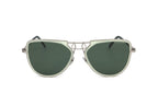 Calvin Klein 205W39NYC CKNYC1874S 331