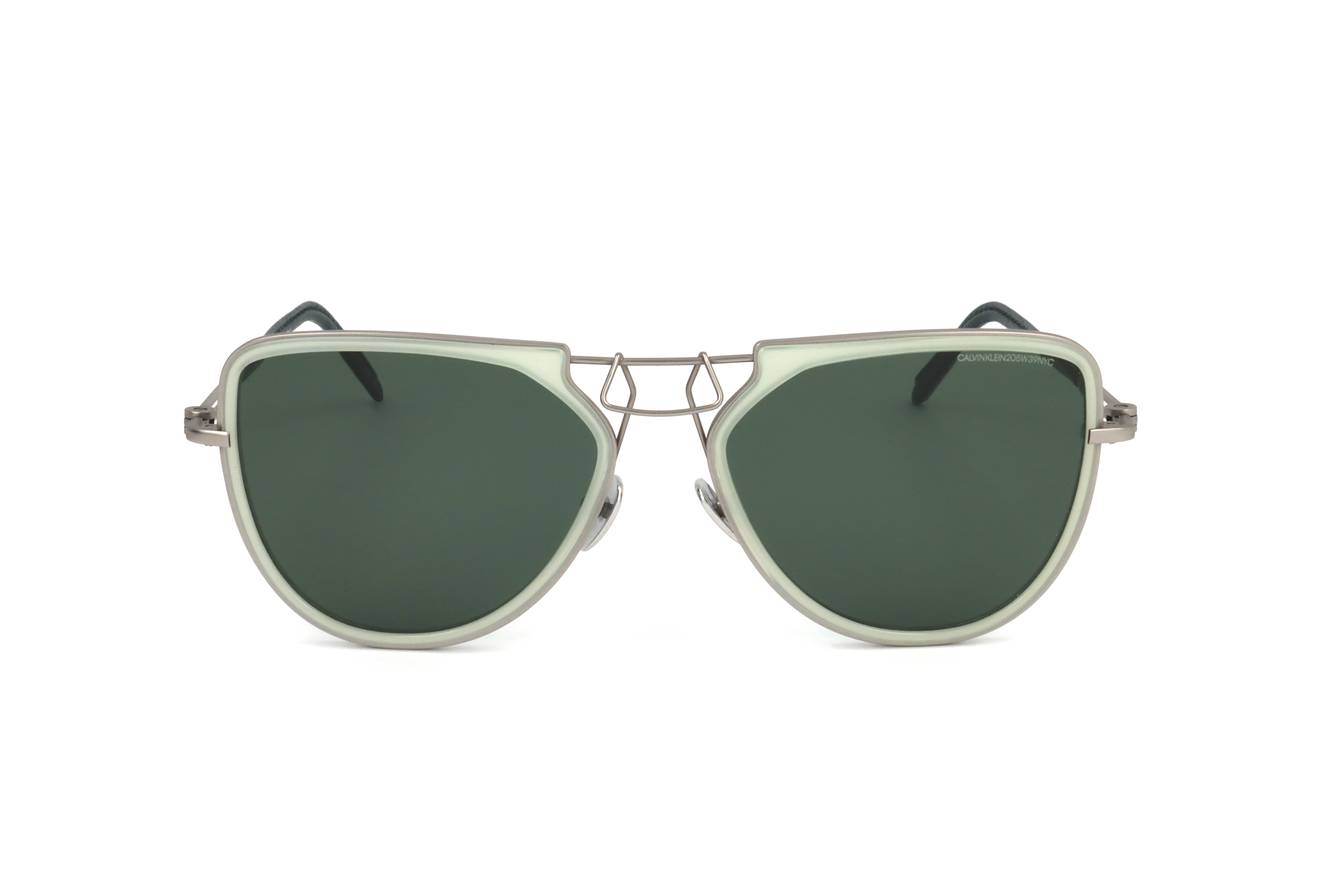 Calvin Klein 205W39NYC CKNYC1874S 331