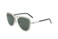 Calvin Klein 205W39NYC CKNYC1874S 331