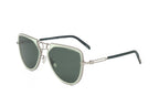 Calvin Klein 205W39NYC CKNYC1874S 331