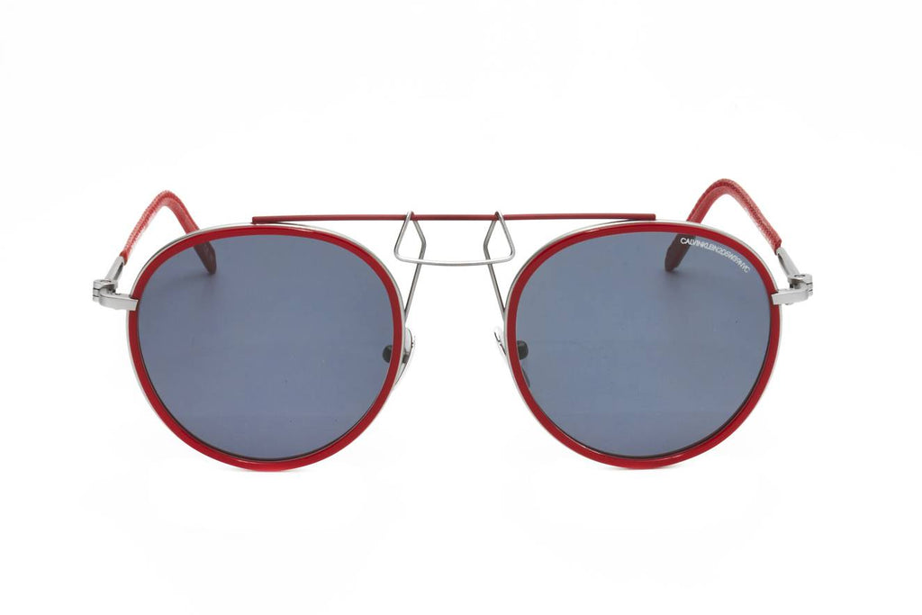 Calvin Klein 205W39NYC CKNYC1873S 600