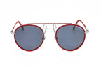 Calvin Klein 205W39NYC CKNYC1873S 600