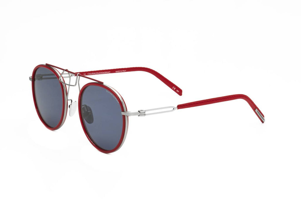 Calvin Klein 205W39NYC CKNYC1873S 600