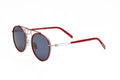 Calvin Klein 205W39NYC CKNYC1873S 600