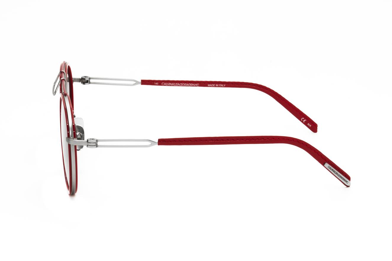 Calvin Klein 205W39NYC CKNYC1873S 600