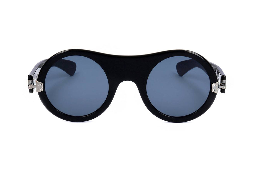 Calvin Klein 205W39NYC CKNYC1876SR 001