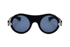 Calvin Klein 205W39NYC CKNYC1876SR 001