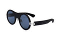 Calvin Klein 205W39NYC CKNYC1876SR 001