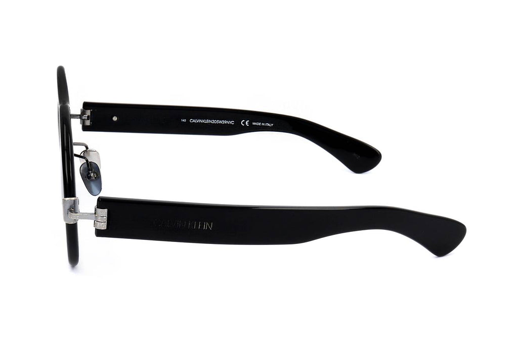 Calvin Klein 205W39NYC CKNYC1876SR 001