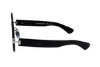 Calvin Klein 205W39NYC CKNYC1876SR 001