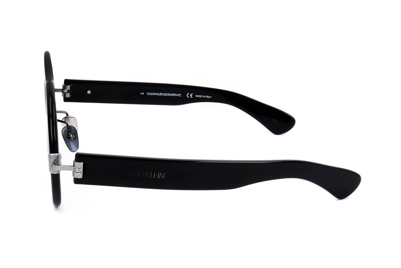Calvin Klein 205W39NYC CKNYC1876SR 001