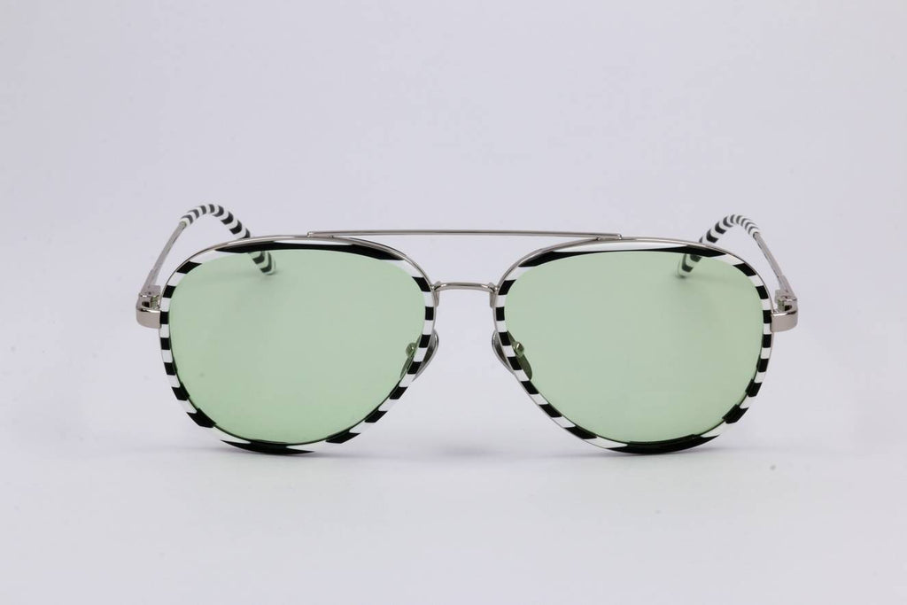 Calvin Klein CK18103S 199