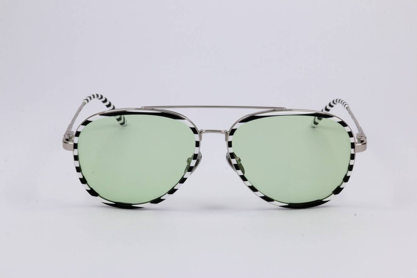 Calvin Klein CK18103S 199