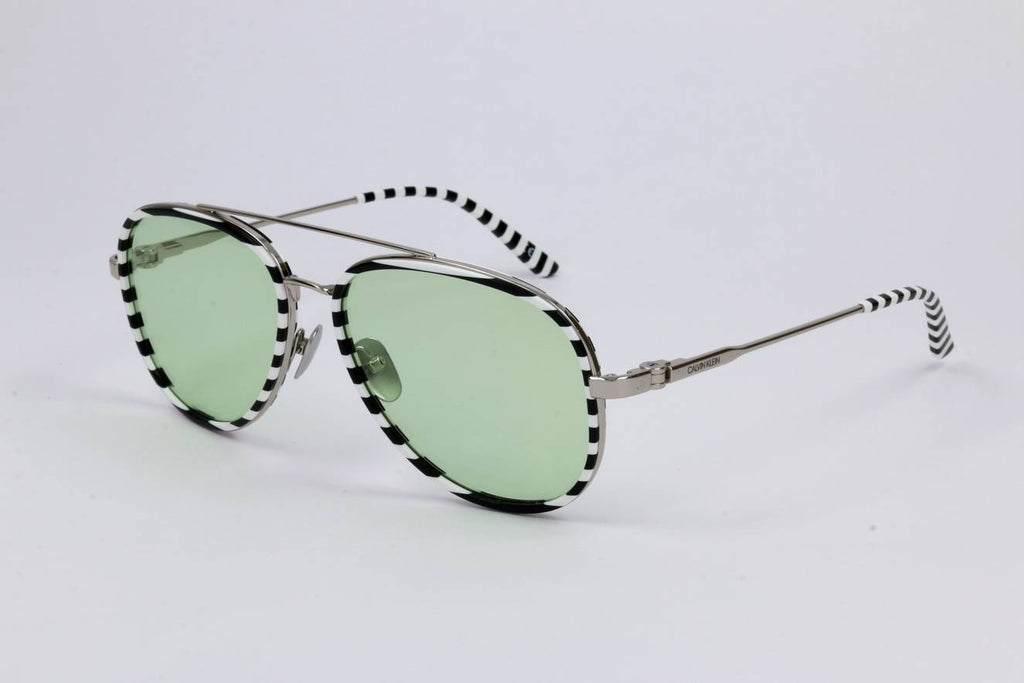 Calvin Klein CK18103S 199