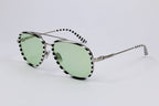 Calvin Klein CK18103S 199