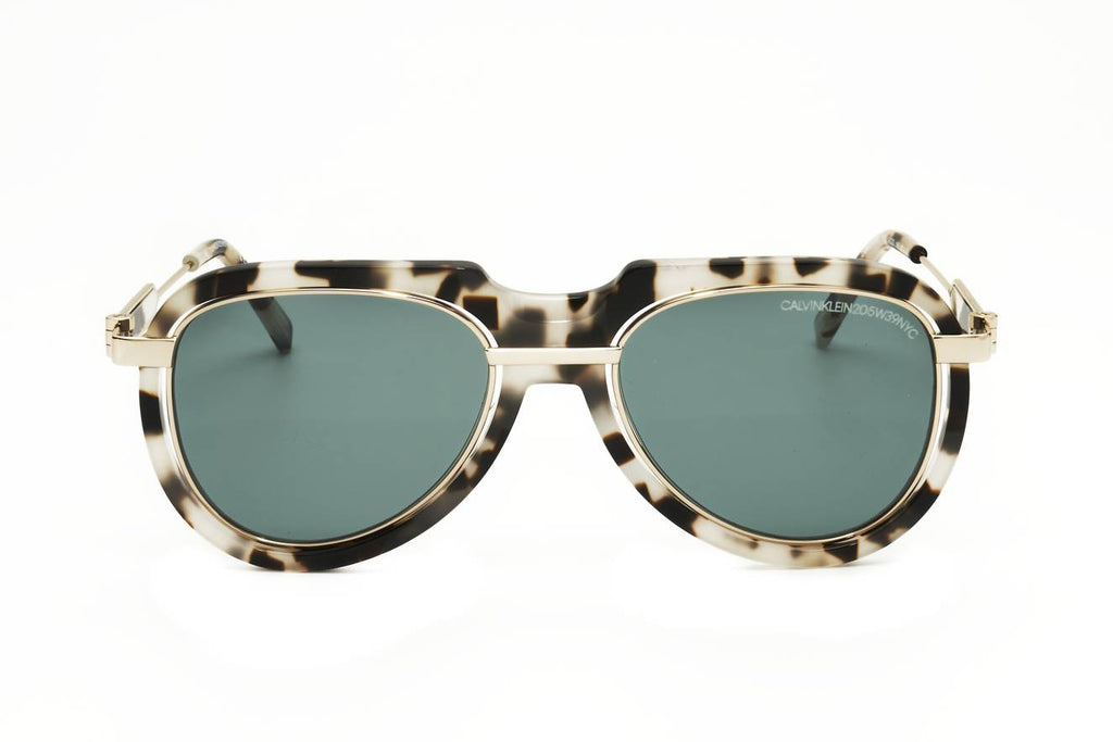 Calvin Klein 205W39NYC CKNYC1879S 102