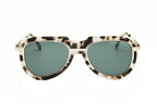 Calvin Klein 205W39NYC CKNYC1879S 102