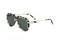 Calvin Klein 205W39NYC CKNYC1879S 102