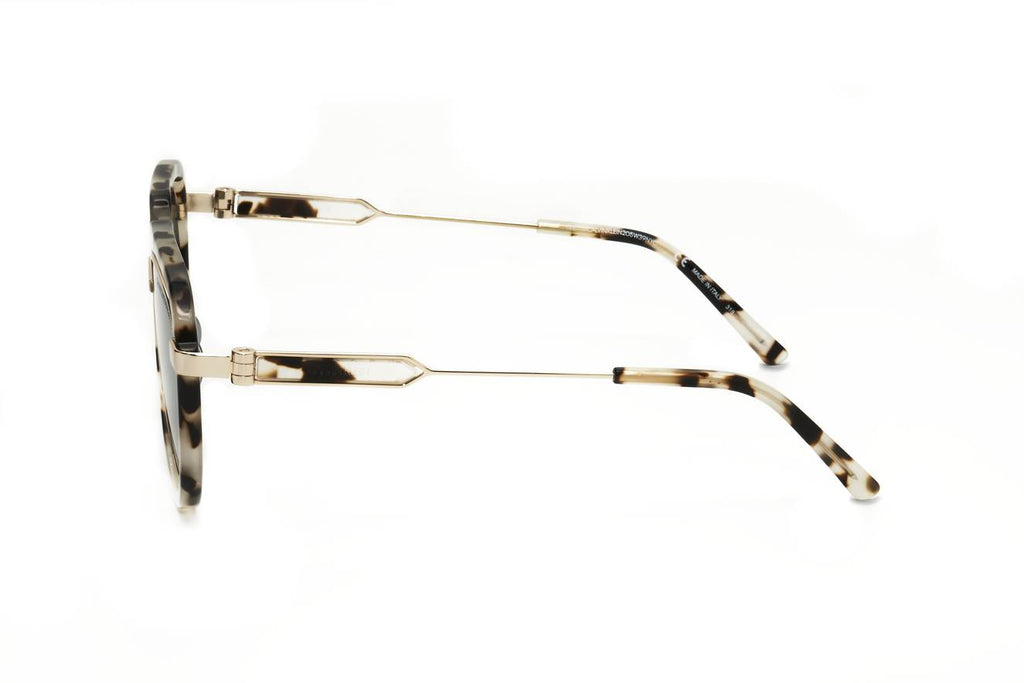 Calvin Klein 205W39NYC CKNYC1879S 102