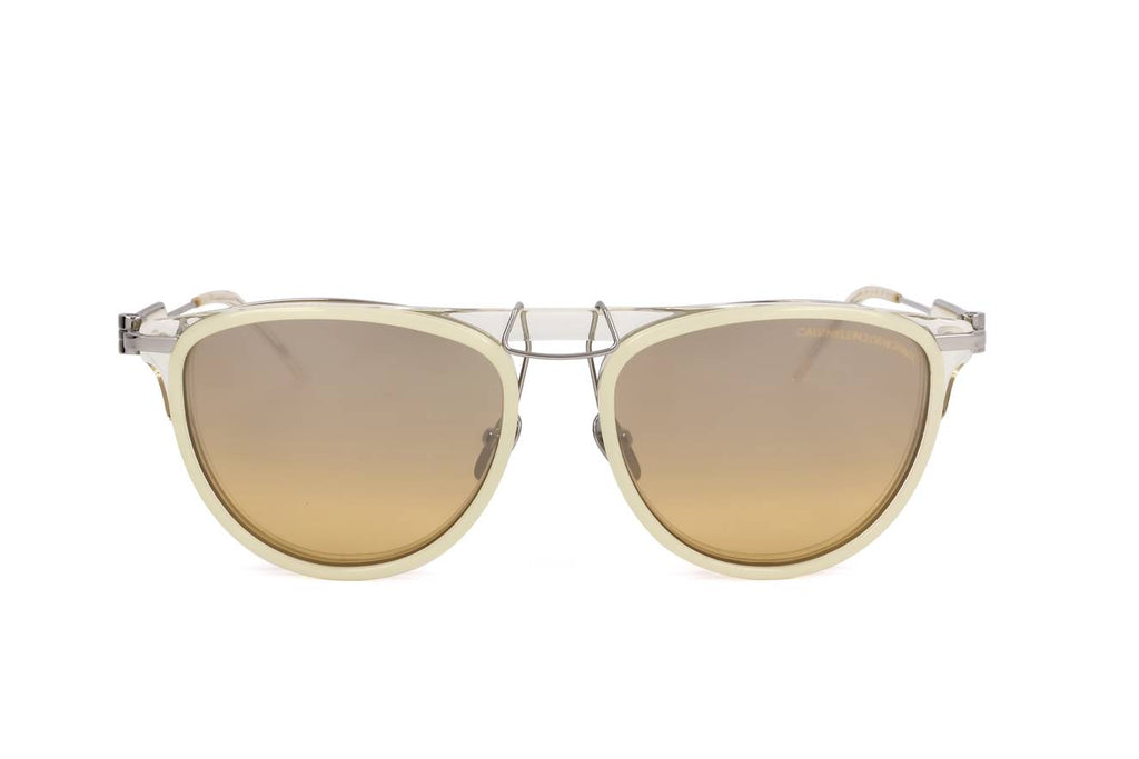 Calvin Klein 205W39NYC CKNYC1882S 742