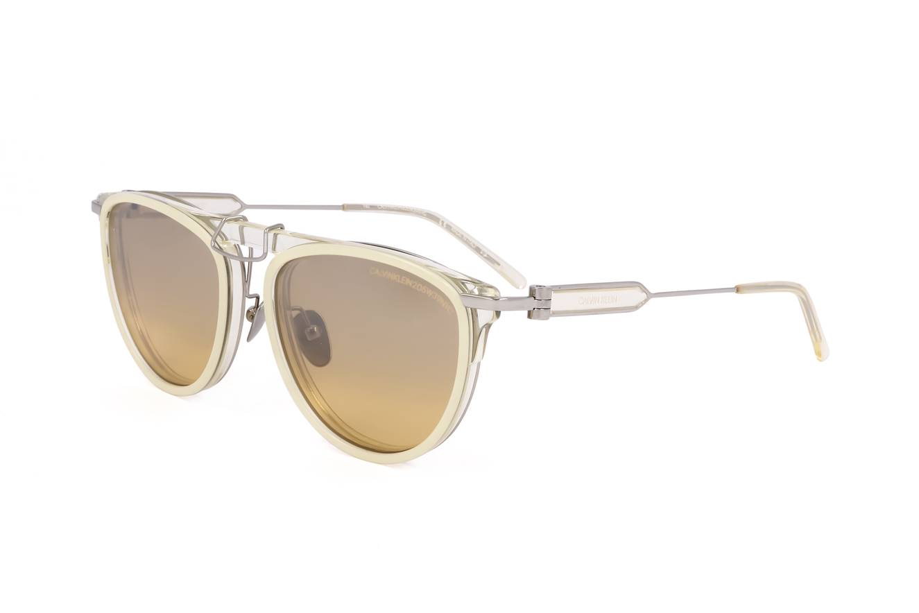 Calvin Klein 205W39NYC CKNYC1882S 742