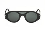 Calvin Klein 205W39NYC CKNYC1952S 001