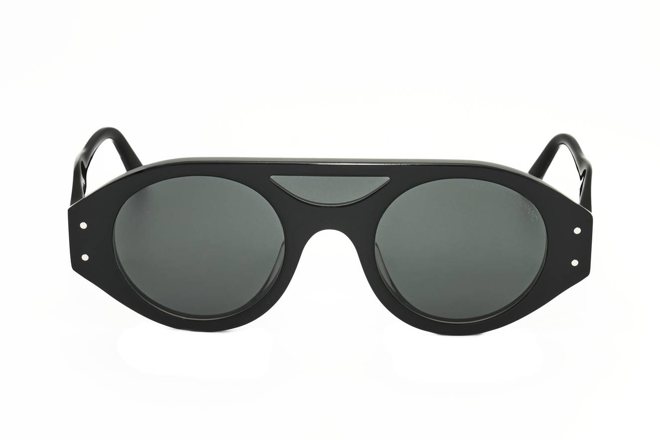 Calvin Klein 205W39NYC CKNYC1952S 001