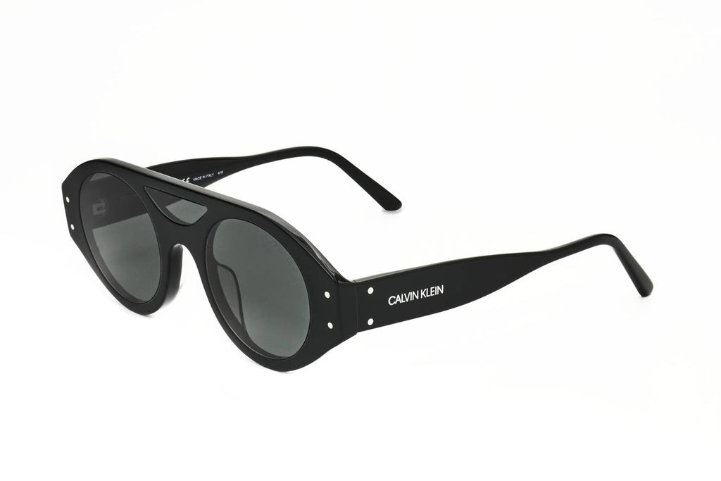 Calvin Klein 205W39NYC CKNYC1952S 001