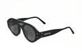 Calvin Klein 205W39NYC CKNYC1952S 001