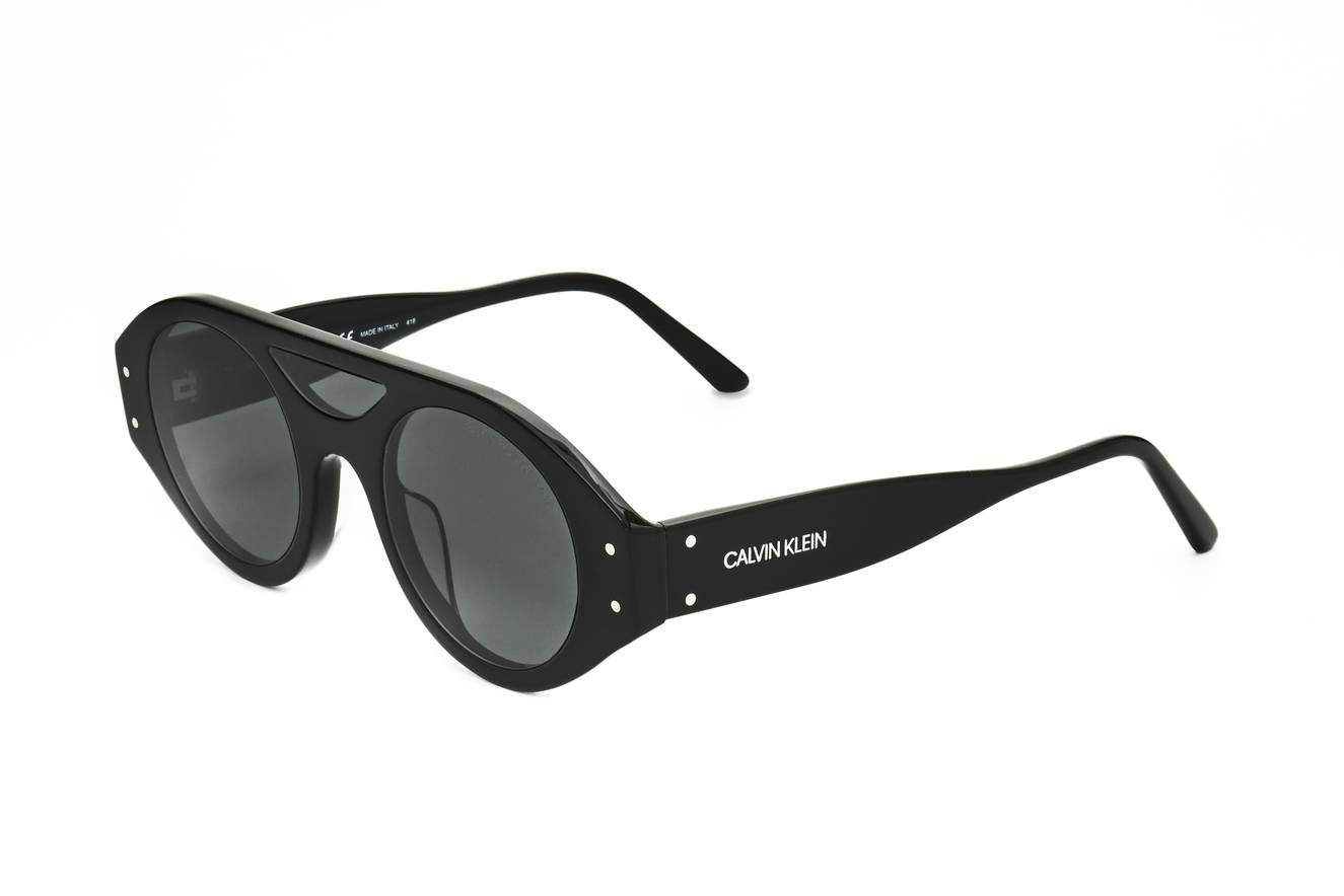 Calvin Klein 205W39NYC CKNYC1952S 001