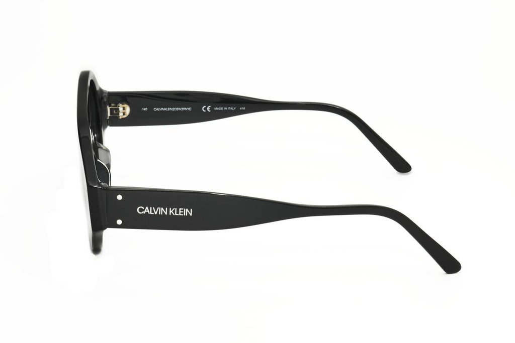 Calvin Klein 205W39NYC CKNYC1952S 001