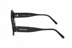 Calvin Klein 205W39NYC CKNYC1952S 001