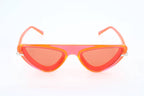 Calvin Klein 205W39NYC CKNYC1951S 855
