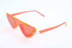 Calvin Klein 205W39NYC CKNYC1951S 855