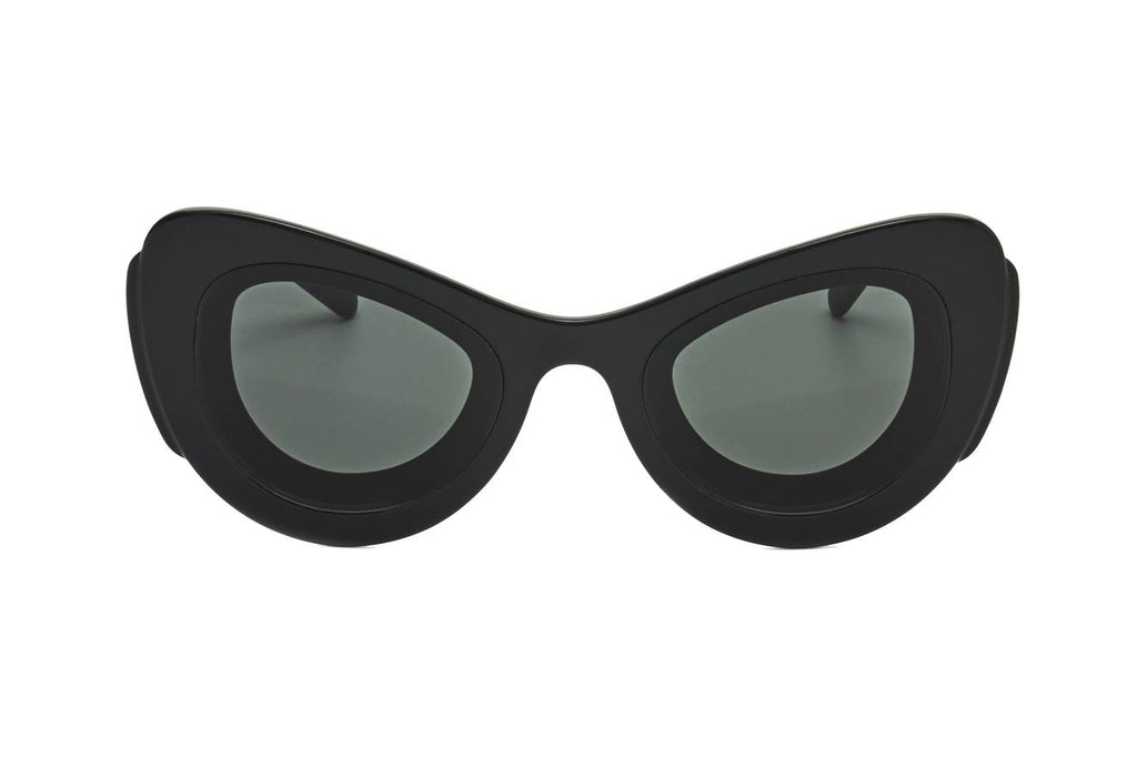 Calvin Klein 205W39NYC CKNYC1950S 001