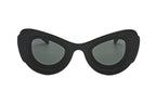 Calvin Klein 205W39NYC CKNYC1950S 001