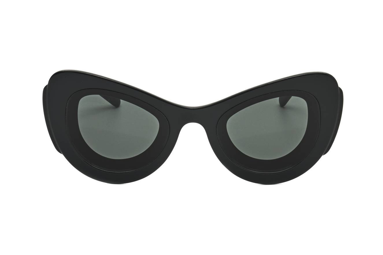 Calvin Klein 205W39NYC CKNYC1950S 001