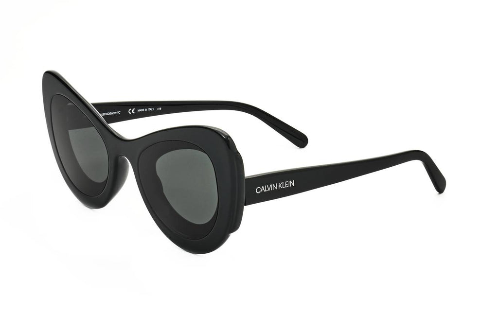 Calvin Klein 205W39NYC CKNYC1950S 001