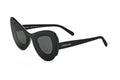Calvin Klein 205W39NYC CKNYC1950S 001